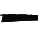 R2TZ58255A34AD - : Front Applique for Ford Image