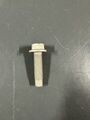 W506434S439 - : Lower Impact Bar Bolt for Ford Image