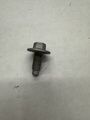 W703404S442 - : Exhaust Manifold Bolt for Ford Image