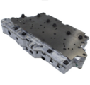 8A8Z7A100A - : Control Assembly Transmission for Ford Image
