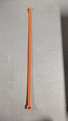 LU5Z14A163B - : Strap Cable for Ford Image