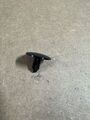 N807951S - Body: Absorber Clip for Ford Image