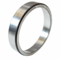 C7TZ1239A - Brakes: Bearing Cup for Ford: Aerostar, E-150, E-150 Club Wagon, E-150 Econoline, E-150 Econoline Club Wagon, E-250, E-250 Econoline, E-250 Econoline Club Wagon, E-350 Club Wagon, E-350 Econoline, E-350 Econoline Club Wagon, E-350 Super Duty, E-450 Econoline Super Duty, E-450 Super Duty, Econoline Super Duty, Excursion, F-250, F-250 HD, F-250 Super Duty, F-350, F-350 Super Duty, F-450 Super Duty, F-Super Duty Image