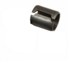 F8AZ6A008AA - : Heating Unit for Ford Image