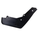 NZ6Z16B074A - : Stone Deflector for Ford Image