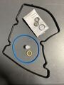 5C3Z9G804C - : Kit O Ring for Ford Image