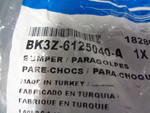 BK3Z6125040A - Body: Holder for Ford Image