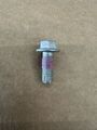 W717822S439 - Suspension: Drive Shaft Assembly Mount Bolt for Ford Image