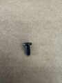 W712870S303 - : Steering Wheel Position Sensor Screw for Ford Image