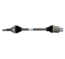 N1MZ3A427D - : Shaft Front Axle for Ford Image