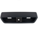 M1PZ5843401AA - : Lift-Gate Pull Handle for Ford Image