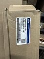 CJ5Z14B351A - Body: Tailgate Lift Motor for Ford Image