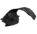 KT1Z16102C - : Fender Splash Shield for Ford Image