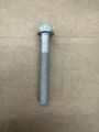 W714012S439 - : Starter Bolt for Ford Image