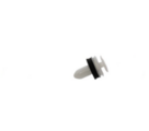 W720618S300 - : Quarter Trim Panel Retainer for Ford Image