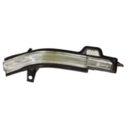 JL1Z13B375A - : Signal Lamp for Ford: Expedition | Lincoln: Navigator Image