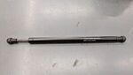 BM5Z54406A10A - : Lift Cylinder for Ford Image