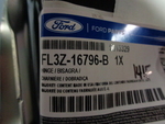 FL3Z16796B - Body: Hinge for Ford Image