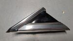 EJ7Z16004BA - : Upper Molding for Ford Image