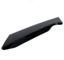 LJ7Z78291A09AA - : Upper Molding for Ford Image