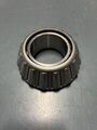 HC3Z4630A - : Pinion Bearings for Ford: F-250 Super Duty, F-350 Super Duty Image