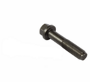 5G5Z6214A - Engine: Engine Connecting Rod Bolt for Ford Image