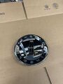9W1Z1130B - : Cover Wheel for Ford Image