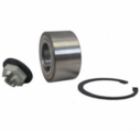 2T1Z1215C - : Bearing Kit for Ford Image