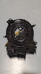 GC3Z14A664E - : Clock Spring for Ford: F-250 Super Duty, F-350 Super Duty, F-450 Super Duty, F-550 Super Duty Image