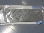 BL3Z14A706CC - Body: Housing for Ford Image