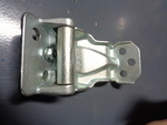 HK3Z1542900E - : Door Hinge for Ford Image