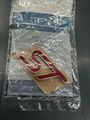CM5Z5842528B - Accessories: Grille Emblem for Ford Image