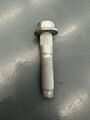 W715932S439 - : Strut Lower Bolt for Ford Image