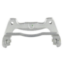 MK4Z2B511A - : Disc Brake Caliper Bracket for Ford Image