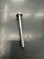 W718923S437 - : Bolt for Ford Image