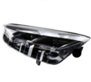 RJ8Z13008K - : Lamp Assembly for Ford Image