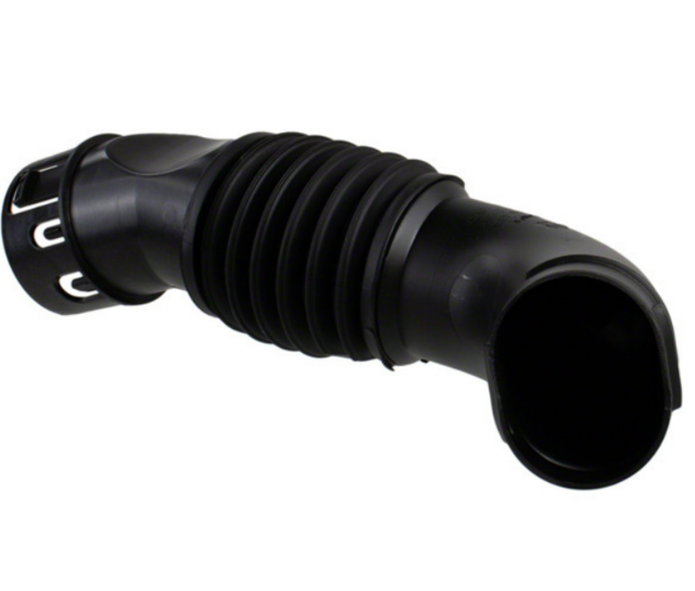 M1MZ9C675A - : Engine Air Intake Hose for Ford Image