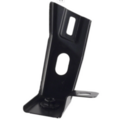M2DZ16C199A - : Front Bracket for Ford Image