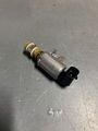 FT4Z6C880B - Engine: Control Solenoid for Ford Image