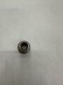 W520214S442 - : Upper Control Arm Lock Nut for Ford Image