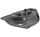 MB3Z9B007B - : Shackle Shield for Ford Image
