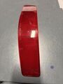 8E6Z13A565A - : Reflector Assembly Rear for Ford Image