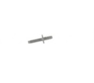 W705763S439 - Cooling System: Bracket Stud for Ford Image