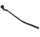 ML3Z1628124B - Body: Rear Seal for Ford Image