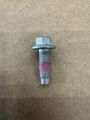 W714824S439 - Body: Lower Bracket Bolt for Ford: C-Max, F-250 Super Duty, F-350 Super Duty, F-450 Super Duty, Transit-150, Transit-250, Transit-350, Transit-350 HD Image