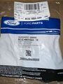 BC3Z4663AAA - Universals &amp; Rear Axle: Washers for Ford Image