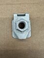 W718835S439 - : Trailer Hitch Nut for Ford Image