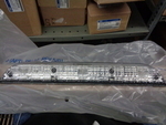 HL3Z13A613D - : Center High Mount Stop Light for Ford Image