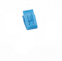 W717977S300 - Body: Switch Housing Retainer for Ford Image
