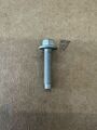 W500215S439 - Body: Striker Bolt for Ford Image